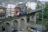 Wipkinger Viadukt Zürich (1/1)