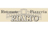 Restaurant Rialto (1/1)